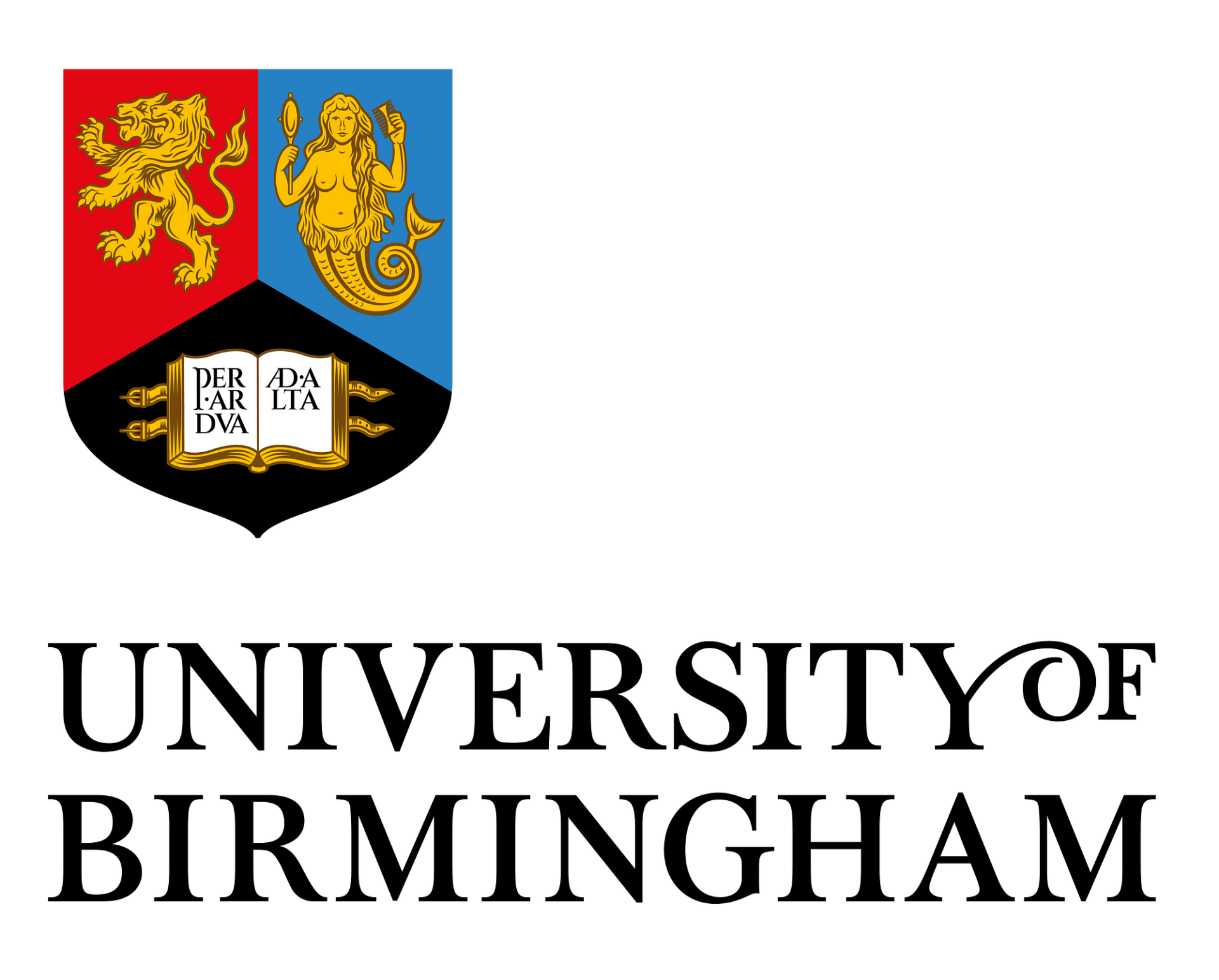 University Destinations